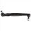 Left Front Stabilizer Sway Bar Link for ATS 13-18/ 04-18 6