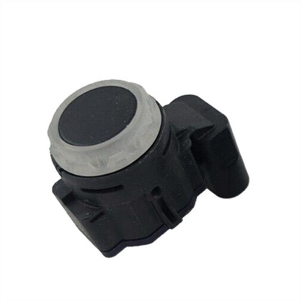 1Pcs Parking Assist Distance Sensor For - 4711854797225