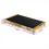 Transparent Acrylic Case for ESP32-S3 Development Board 6