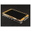 Transparent Acrylic Case for ESP32-S3 Development Board 3