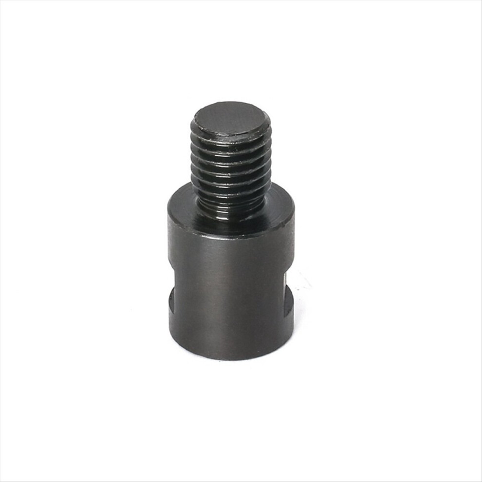 Angle Grinder Adapter Converter M10 To M14 4711854796235