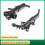Left+Right Side Headlight Washer Nozzle For TT 07-14 8J0955102A 5