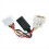 Car Stereo Receiver Bluetooth 5.0 for XC90S60C3070 6
