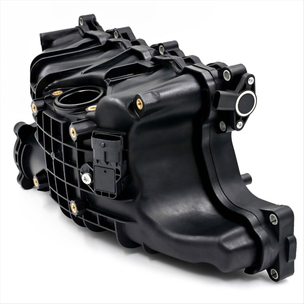 68492577Aa Intake Manifold For Grand 3.0L V6 4711854796075