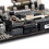 19Pin/20Pin to TYPE-E Converter Adapter for Computer Motherboard 5