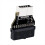 19Pin/20Pin to TYPE-E Converter Adapter for Computer Motherboard 6