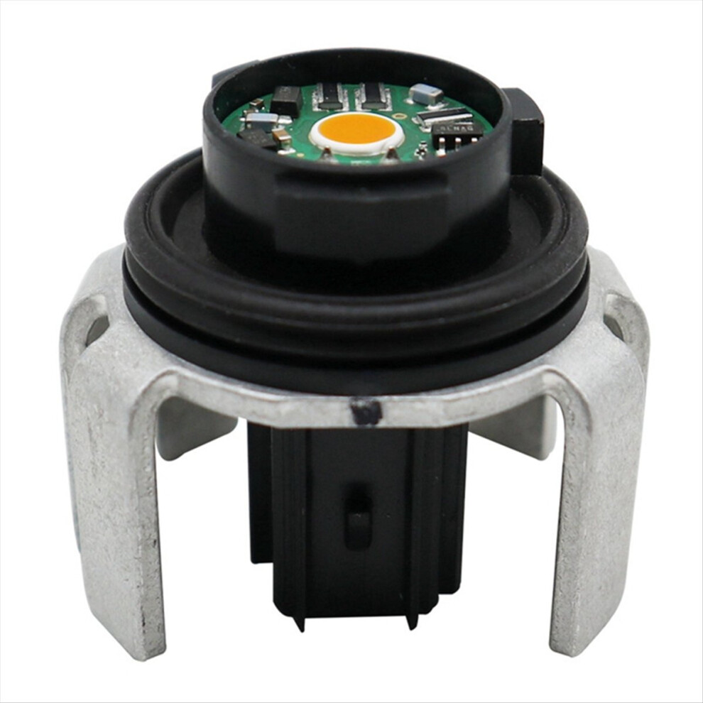 Taillight Led Turn Signal Module For E150 2006-2013 4711854705312