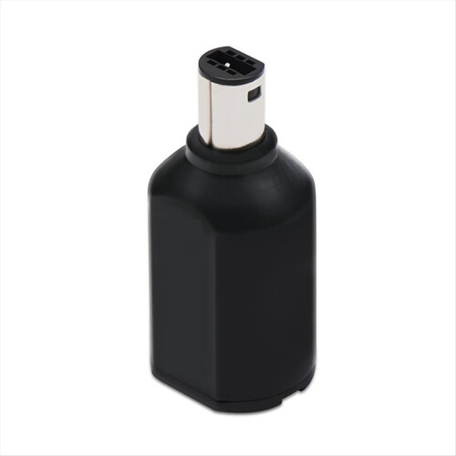 Wireless Bluetooth Game Controllers Adaptor for Console 2