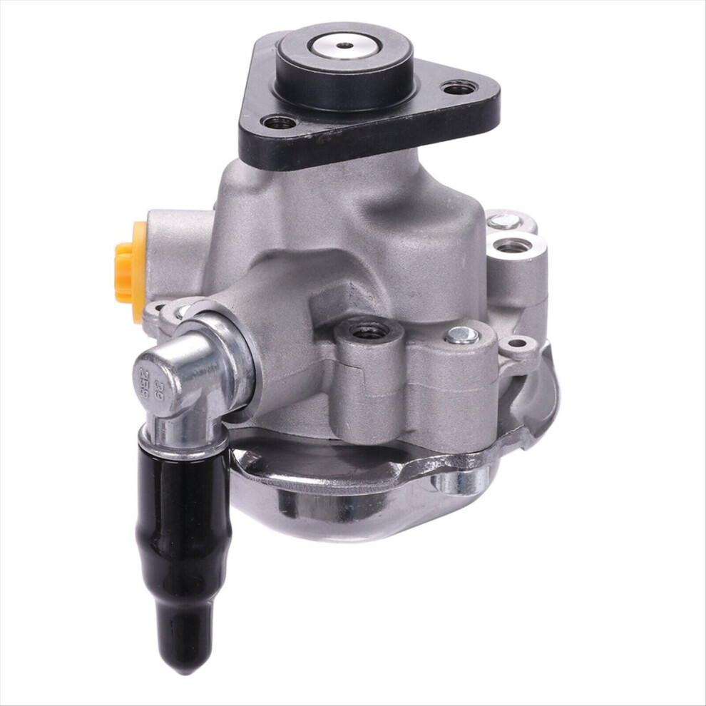 Power Steering Pump 32416760036 For 320I 323Ci 323I 325Ci 325I 4711854707170