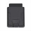 Wireless Game Controller Adapter For SNES SFC Console to 6