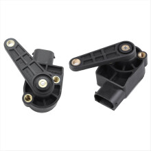 Car Rear Hight Level Sensor Air Suspension for A6 C5 4B Allroad