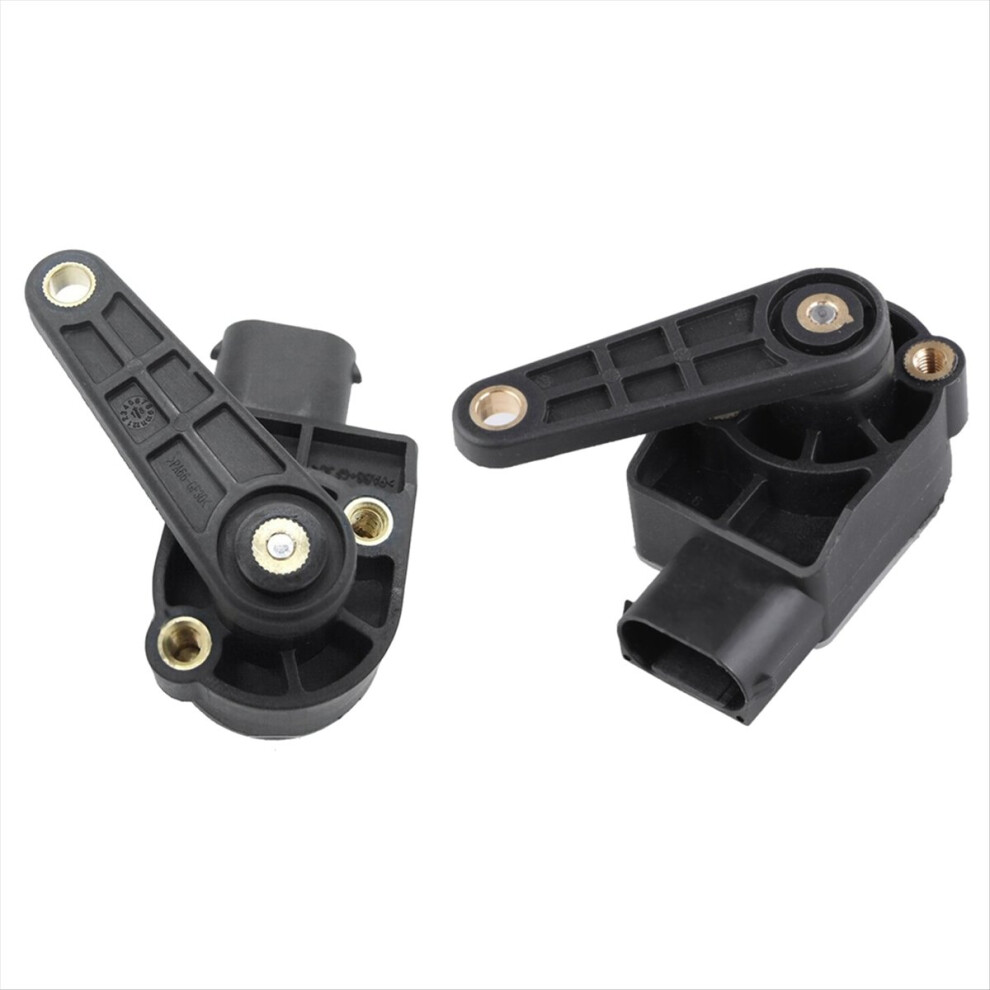 Car Rear Hight Level Sensor Air Suspension for A6 C5 4B Allroad