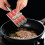 Meatball Scoop Ball Maker Manual Maker Tool None-Stick Meatball Maker 5