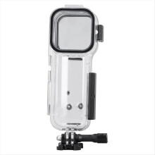 Auto Water By Pass Tube Radiatorslang voor  Grand Cherokee - Ruwe Oliemotor 3.0T voor  Ram 68211200AC 68211200AB