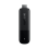 Xiaomi Xiaomi TV Stick 4K (2. Generation) Schwarz 2