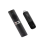 Xiaomi Xiaomi TV Stick 4K (2. Generation) Schwarz 1