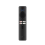 Xiaomi Xiaomi TV Stick 4K (2. Generation) Schwarz 3