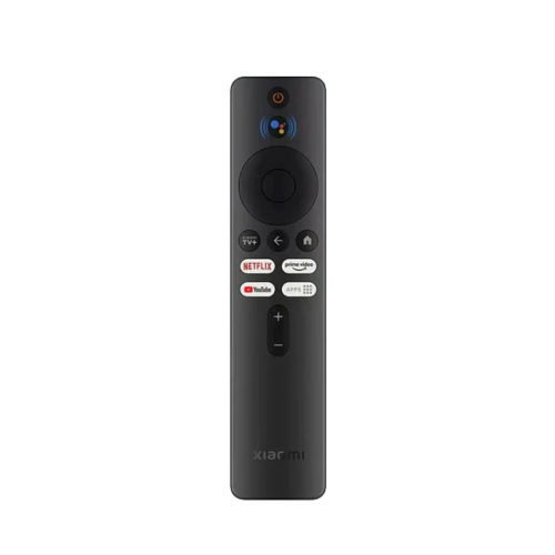 Xiaomi Xiaomi TV Stick 4K (2. Generation) Schwarz 2