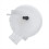 Coolant Expansion Tank W/Sensor For - W906 6