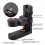 Laser Level L-Shape Bracket Strong Magnet Pulls Support Universal 6