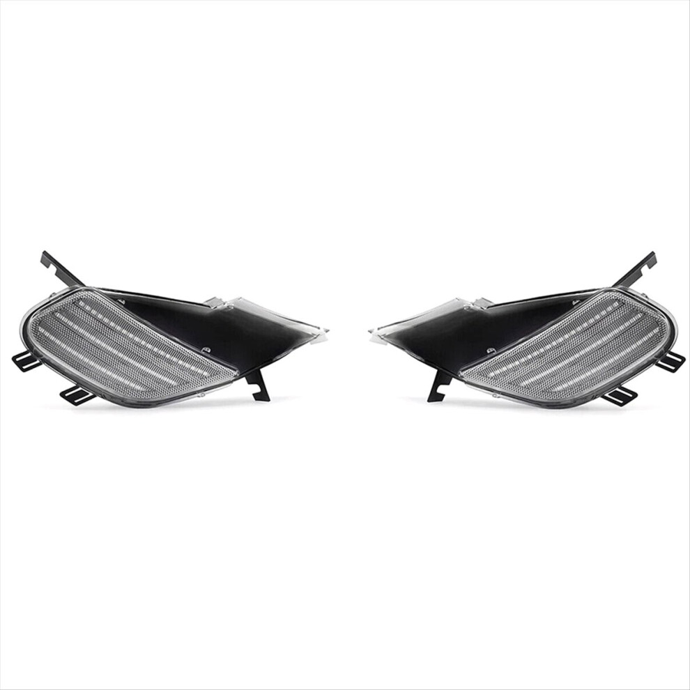 1Pair Dynamic LED Side Marker Lights for 955 03-06-image-OPC-PMDFVDT-NEW