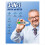 TDS/PH/Temperature PH Meter for Water,0-14 PH Digital PH Meter 5