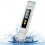 Digital PH Meter, 0.01PH Water Quality Tester with 0-14PH Measurement 3
