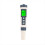 TDS/PH/Temperature PH Meter for Water,0-14 PH Digital PH Meter 2