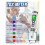 TDS/PH/Temperature PH Meter for Water,0-14 PH Digital PH Meter 6