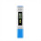 Digital PH Meter, 0.01PH Water Quality Tester with 0-14PH Measurement 2