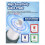 TDS/PH/Temperature PH Meter for Water,0-14 PH Digital PH Meter 4
