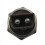 11039249 Oil Pressure Sensor Switch for EC240 EC150 L180C 6