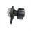 Water Pump 4935793 for 6BT Engine Parts 6