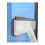 Squeegee for Window Cleaning with , Window Cleaner Kit 6