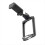 Transmitter Protector Frame & Phone Holder for Noble NB4 Black 5