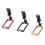Transmitter Protector Frame & Phone Holder for Noble NB4 Black 6