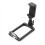 Transmitter Protector Frame & Phone Holder for Noble NB4 Black 4