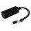 For 4B Poe Splitter Type C Poe Splitte 6