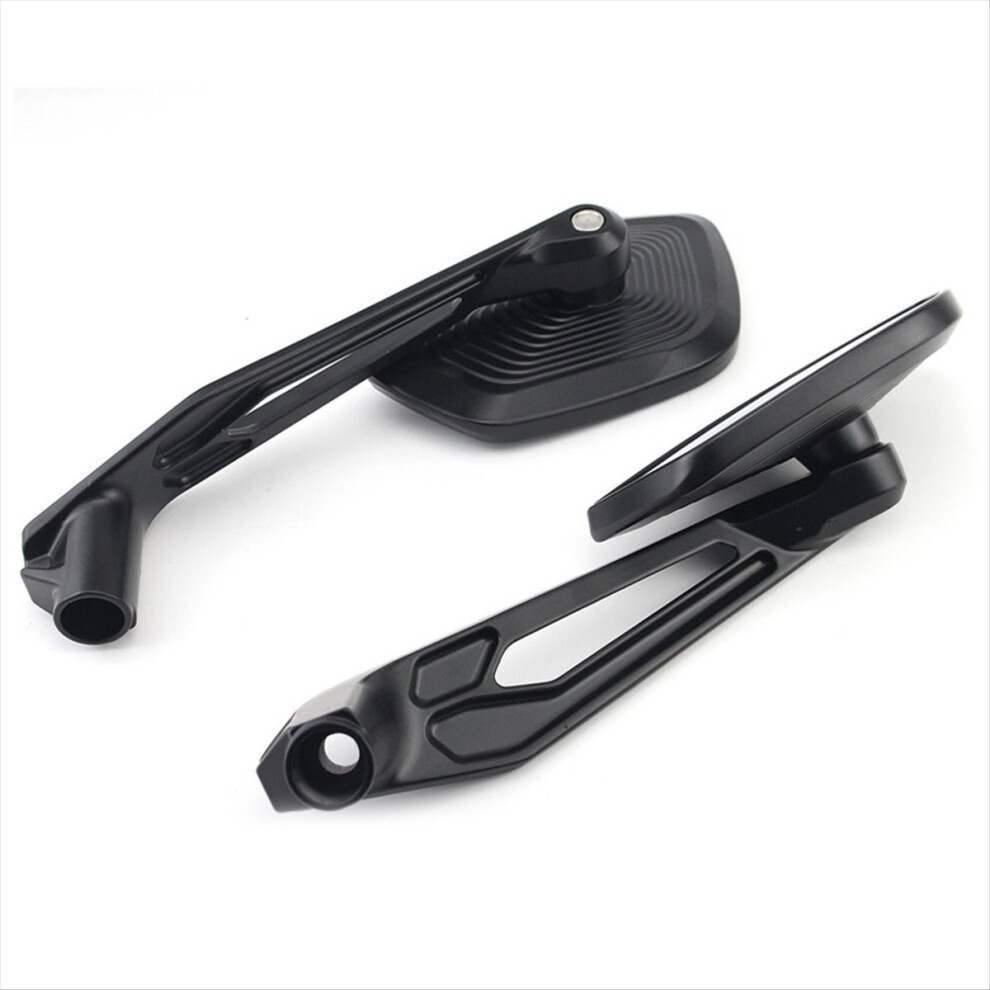 Rearview Mirror For R1250gs F850gs R1200gs Lc Adv Adventure Light 4711854718008