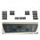 For E39 E53 525I 530I 540I M5 X5 14 Button Key Cover 3