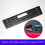For E39 E53 525I 530I 540I M5 X5 14 Button Key Cover 6