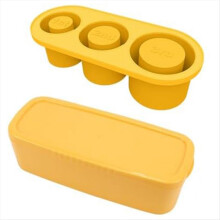 2Set Yellow & Grey for K3 K7 Pressure Washer Trigger & Hose Replacement C Clip Clamp for Hose to Machine