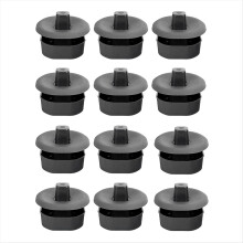 3 Sets/12Pcs Beehive Stands - Sturdy Beehive Stand