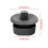 3 Sets/12Pcs Beehive Stands - Sturdy Beehive Stand 6