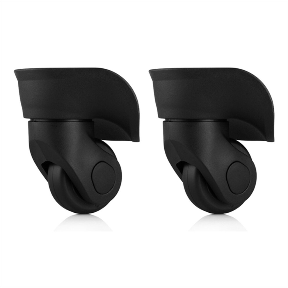 W041 Trolley Case Luggage Wheel Universal Suitcase Accessories(L)-image-OPC-PMDFX9T-NEW