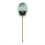 4-in-1 Soil Moisture Meter, Soil Moisture/Light/Nutrients/PH Meter 3