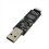 CH32V003 Development Board CH32V003F4P6 MCU 4