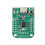CH32V003 Development Board CH32V003F4P6 MCU 5