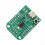 CH32V003 Development Board CH32V003F4P6 MCU 3