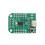 CH32V003 Development Board CH32V003F4P6 MCU 6